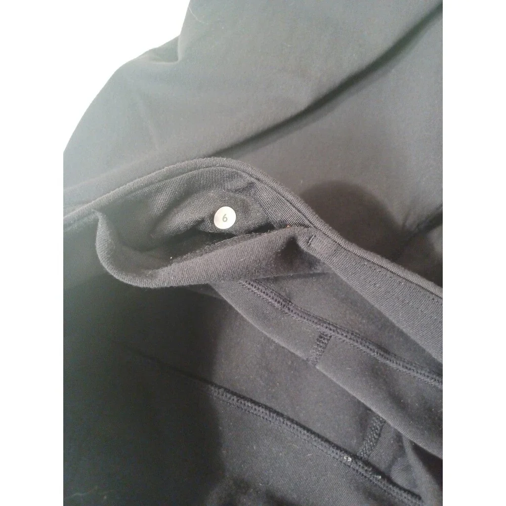 LULULEMON‎ Athletica jumpsuit